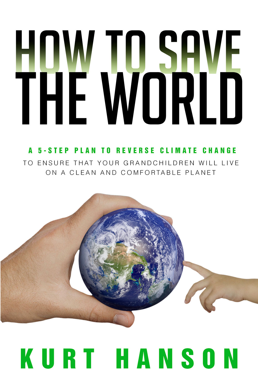 Diseño de portada de libro por Estratosphera para AccuRadio | Diseño #29102758