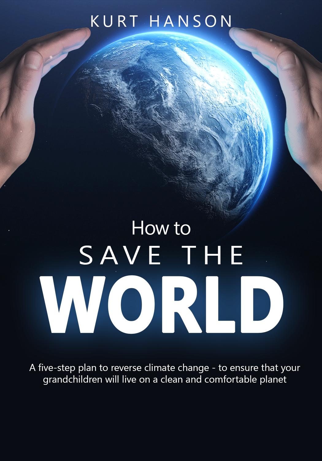 Diseño de portada de libro por sormaz.tanja para AccuRadio | Diseño #29109808