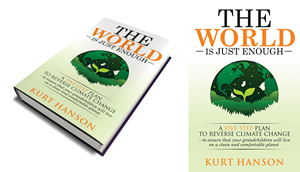 Book Cover Design by Aurora:) for AccuRadio | Design: #29093276