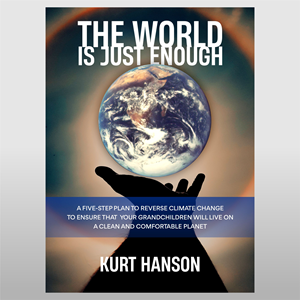 Book Cover Design by sam_reef for AccuRadio | Design: #29097661
