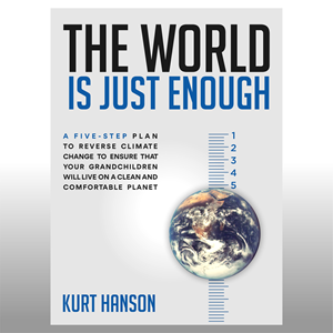 Book Cover Design by sam_reef for AccuRadio | Design: #29097667