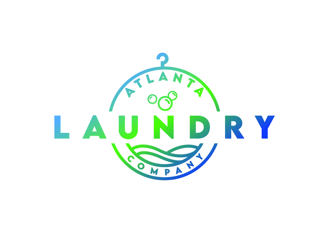 Web Design par Dream Logo Design pour Atlanta Laundry Company, Inc. | Design #29205123