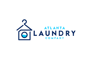 Web Design by Dream Logo Design for Atlanta Laundry Company, Inc. | Design: #29226033