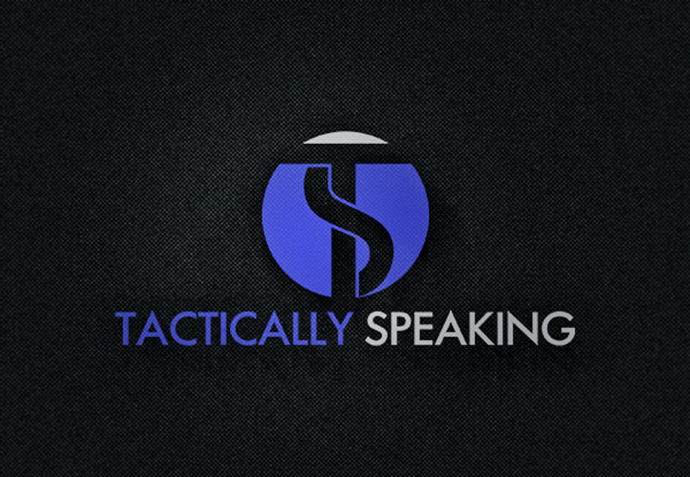 Diseño de Logo por Uhm@design para este proyecto | Diseño #29091287