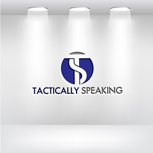 Design de Logo par Uhm@design pour ce projet | Design : #29091288