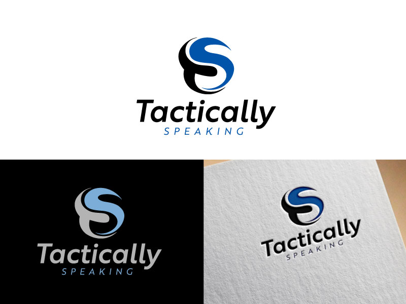 Diseño de Logo por Cliping_path para este proyecto | Diseño #29092020