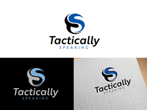 Design de Logo par Cliping_path pour ce projet | Design : #29092020