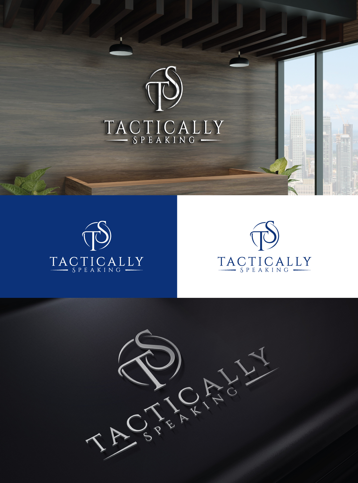 Design de Logo par sol design2 pour ce projet | Design #29092396