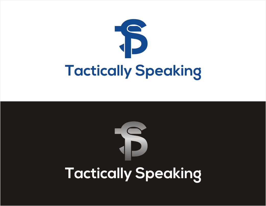 Design de Logo par creative Sujsa pour ce projet | Design #29094390