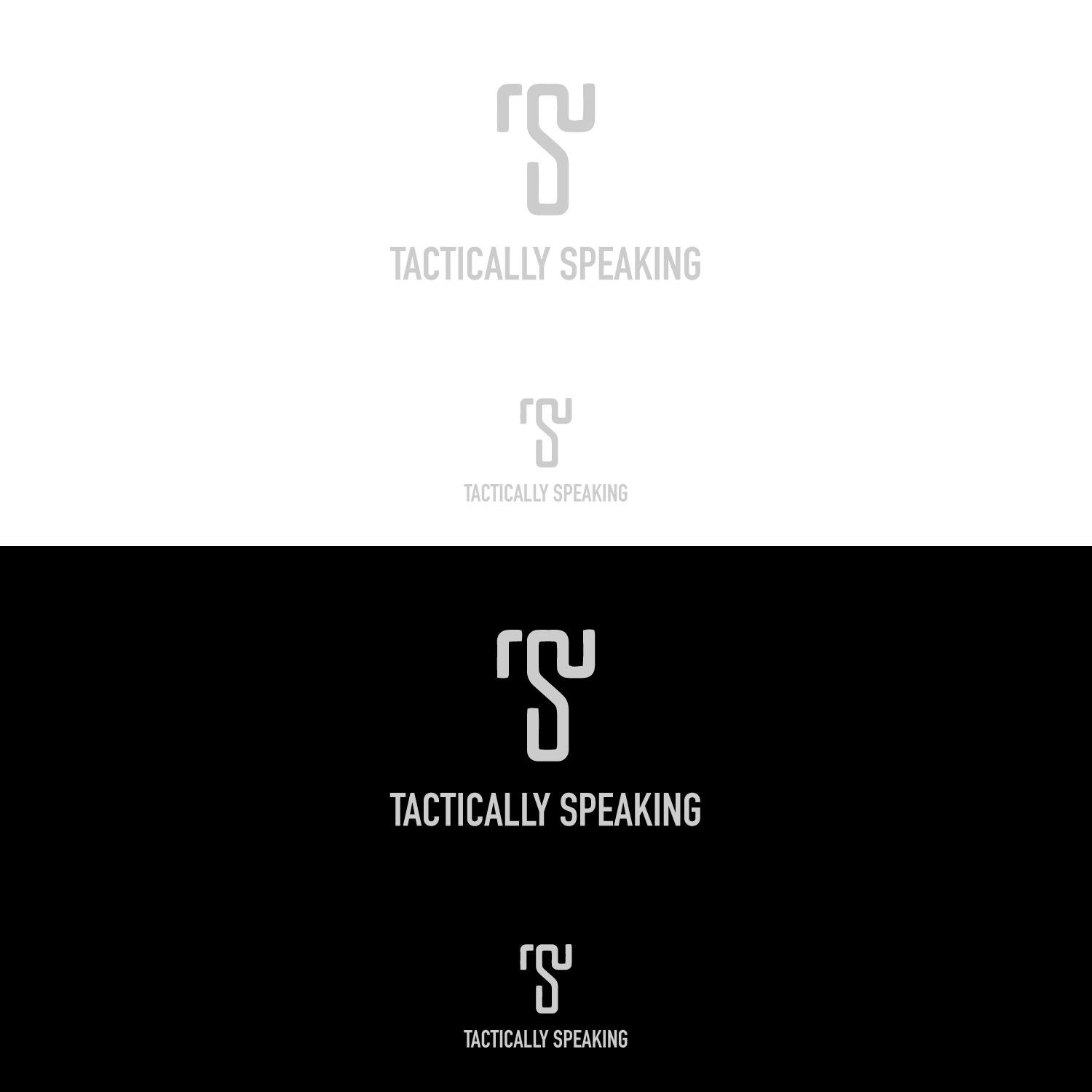 Logo Design by Salman125 for this project | Design #29100845