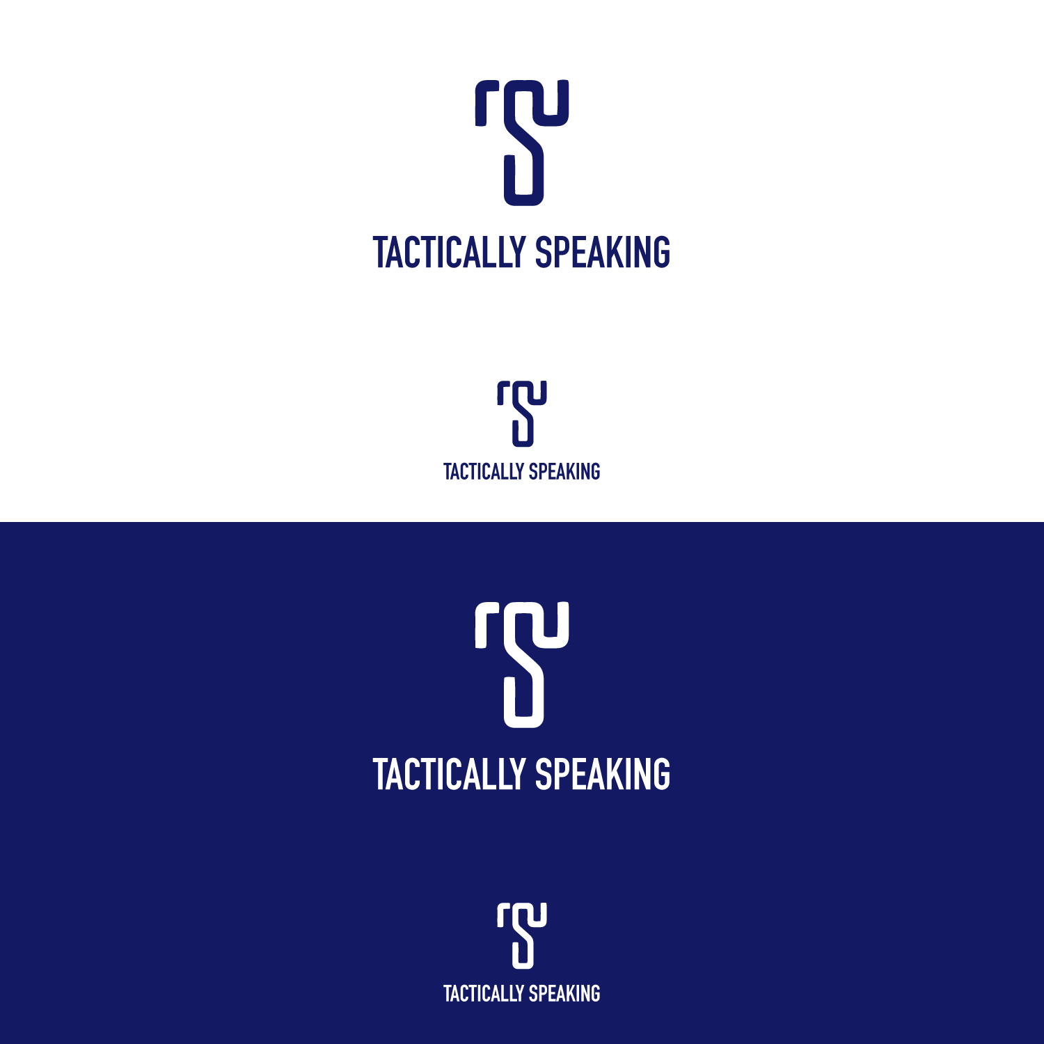 Diseño de Logo por Salman125 para este proyecto | Diseño #29100846