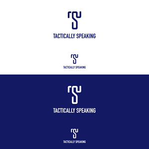 Design de Logo par Salman125 pour ce projet | Design : #29100846