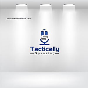 Design de Logo par RS_Design pour ce projet | Design : #29092308