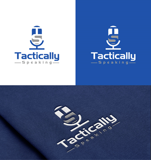 Design de Logo par RS_Design pour ce projet | Design : #29092309