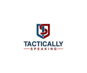 Design de Logo par ismail islam pour ce projet | Design : #29091694