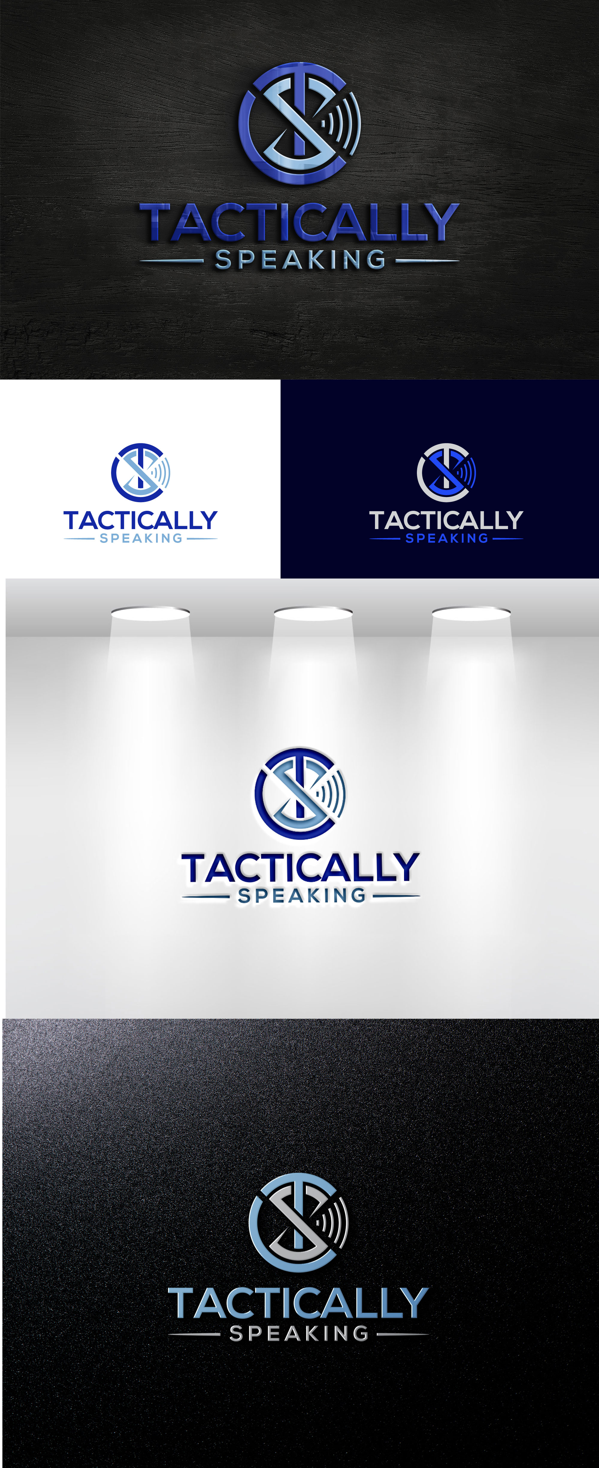 Design de Logo par Mi Design1 pour ce projet | Design #29091742