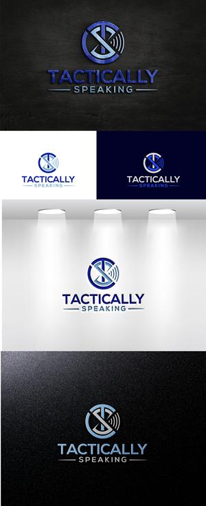 Design de Logo par Mi Design1 pour ce projet | Design : #29091742