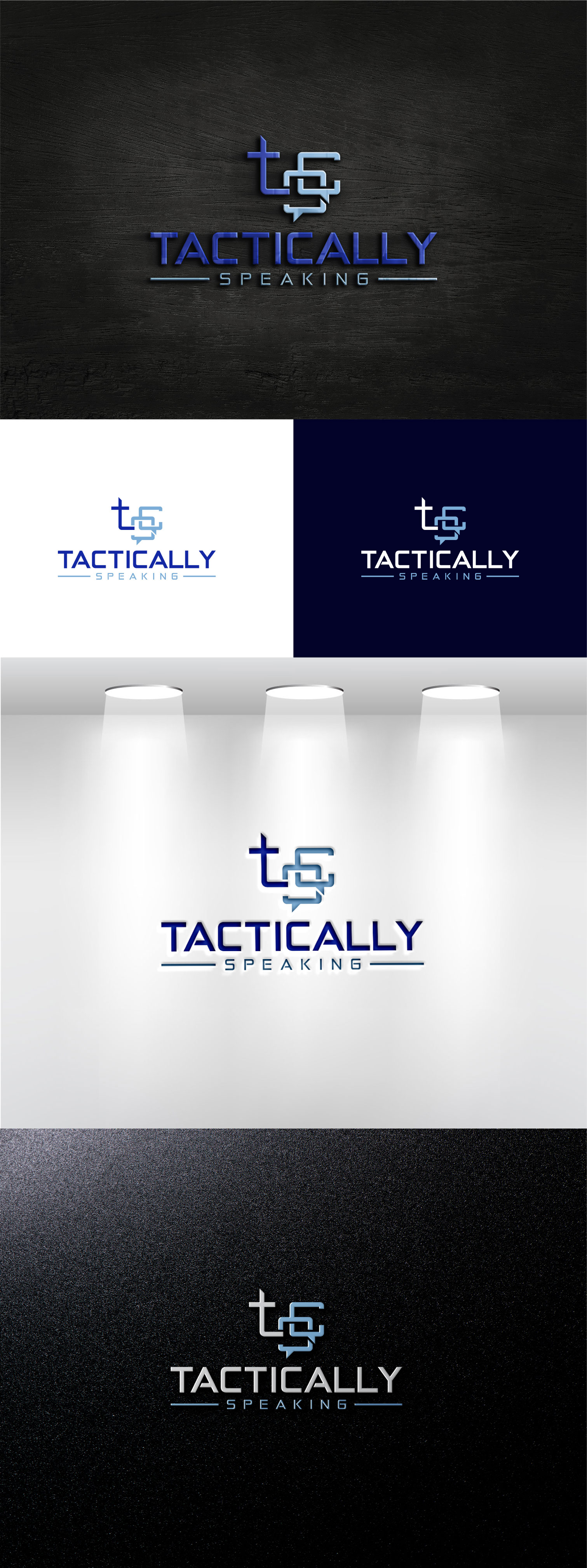 Design de Logo par Mi Design1 pour ce projet | Design #29091954