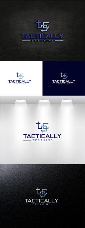 Design de Logo par Mi Design1 pour ce projet | Design : #29091954