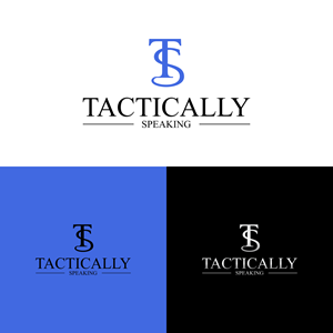 Logo Design by indaha2k
