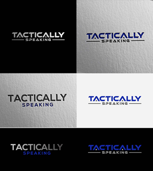 Logo Design by mohe