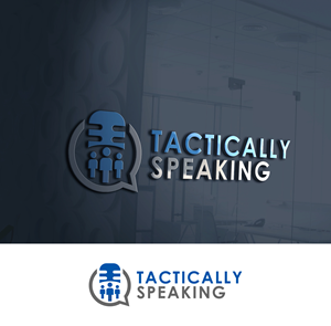 Diseño de Logo por Peak design para este proyecto | Diseño #29093598