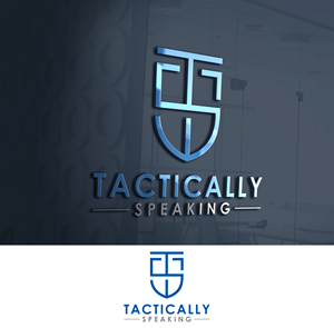 Design de Logo par Peak design pour ce projet | Design : #29093599