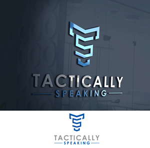 Design de Logo par Peak design pour ce projet | Design : #29093601