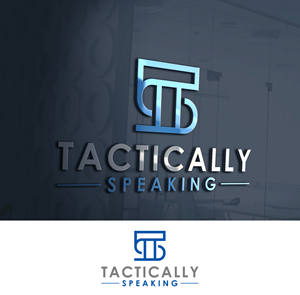 Design de Logo par Peak design pour ce projet | Design : #29093602