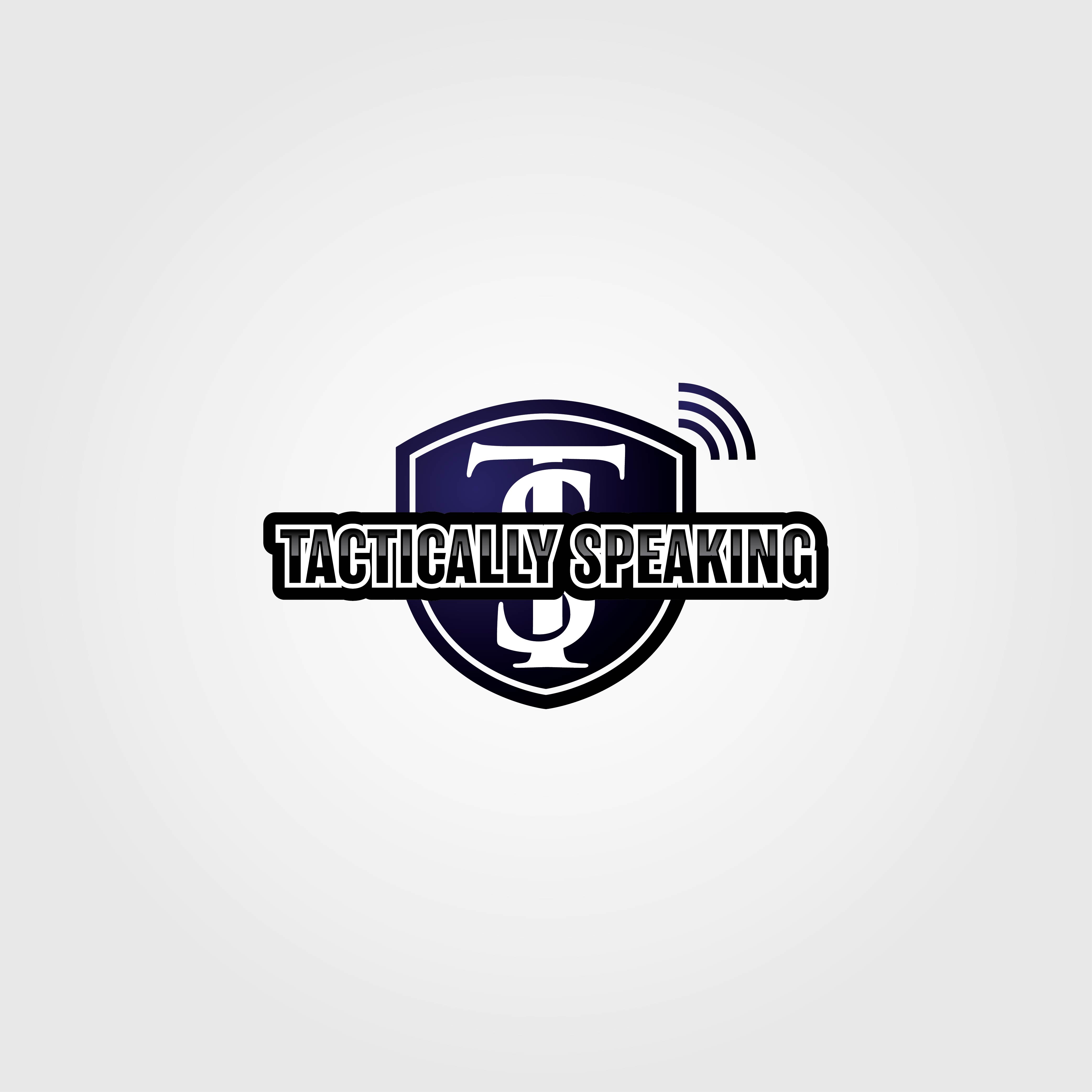 Logo Design by jhunzkie24 for this project | Design #29092286