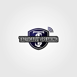 Logo Design by jhunzkie24