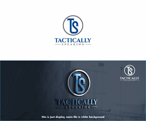 Design de Logo par alkaline pour ce projet | Design : #29091339