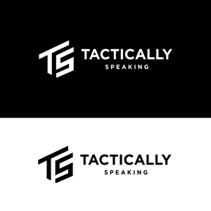 Design de Logo par Buntu Pol pour ce projet | Design : #29092681
