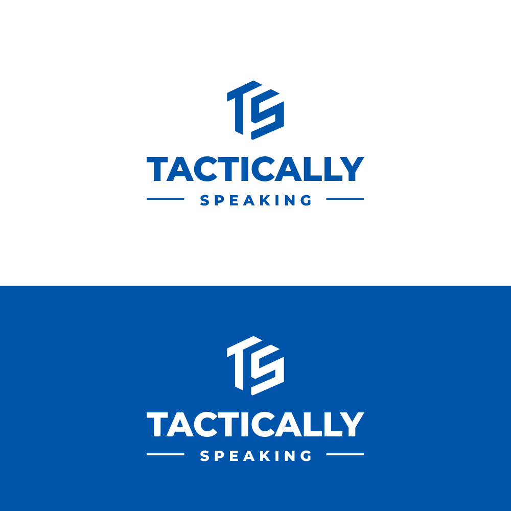 Logo Design by Buntu Pol for this project | Design #29092682