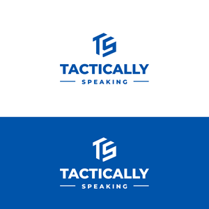 Design de Logo par Buntu Pol pour ce projet | Design : #29092682