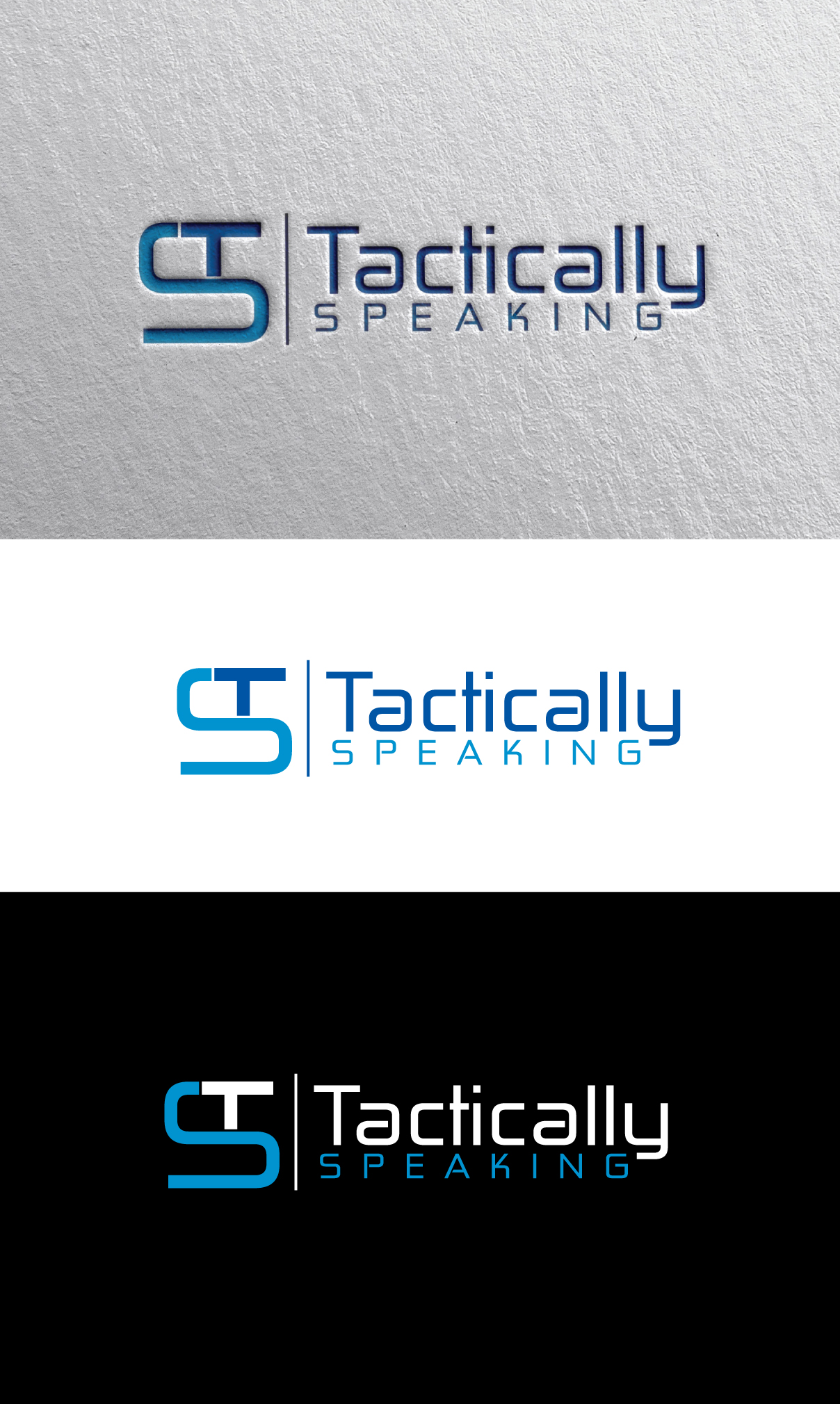 Design de Logo par LogoPoko pour ce projet | Design #29093327