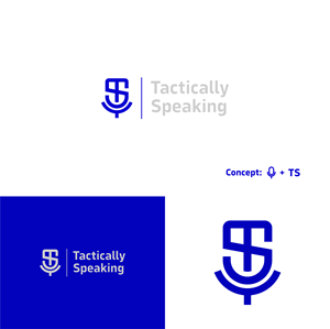 Design de Logo par Htd Club pour ce projet | Design : #29105518
