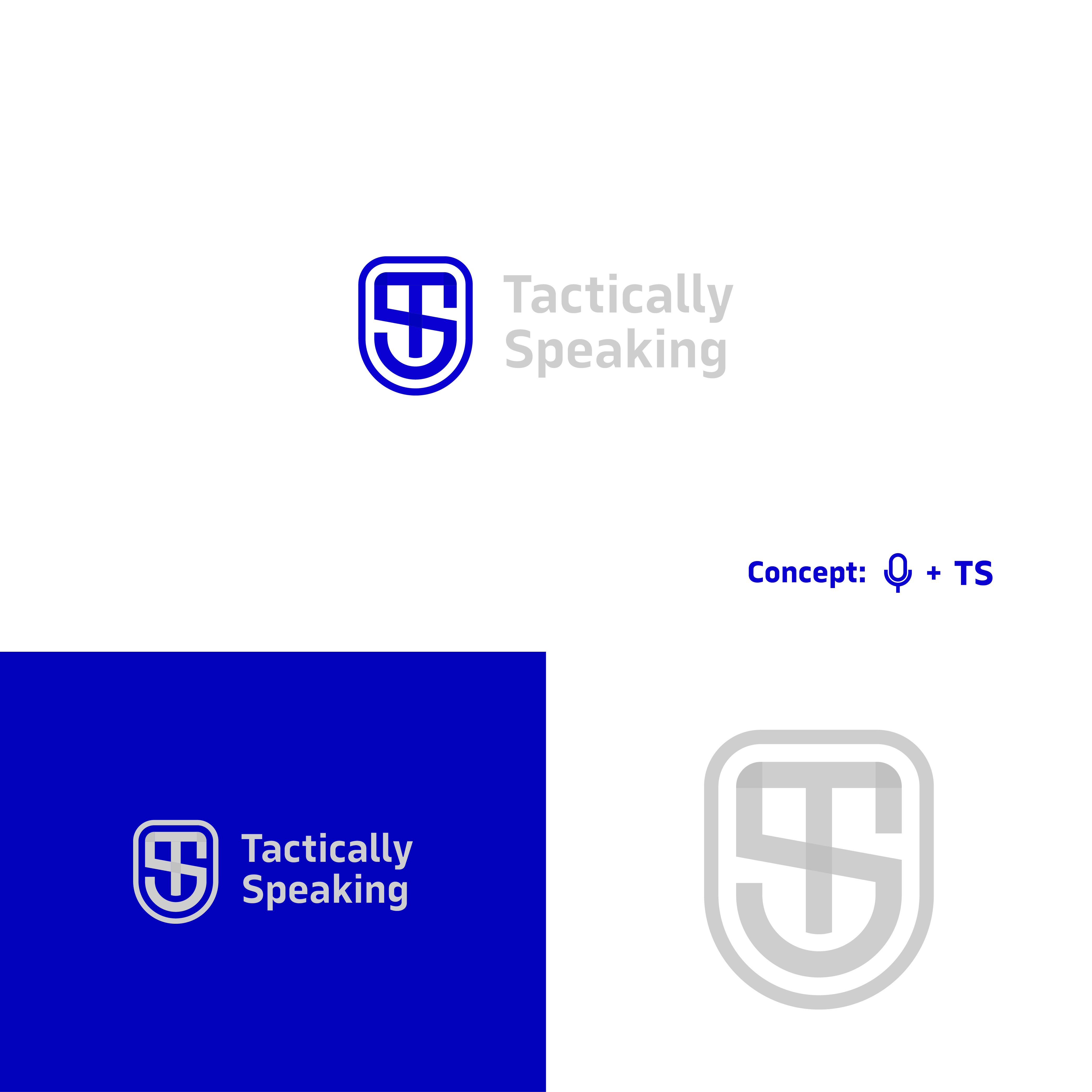 Design de Logo par Htd Club pour ce projet | Design #29105521