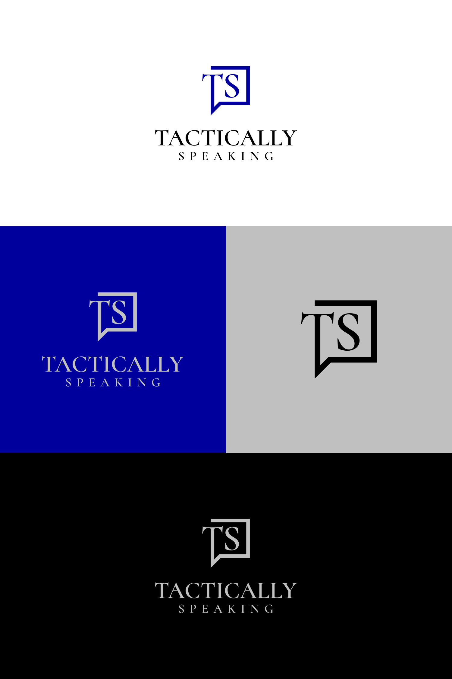 Design de Logo par JayaArt pour ce projet | Design #29093467