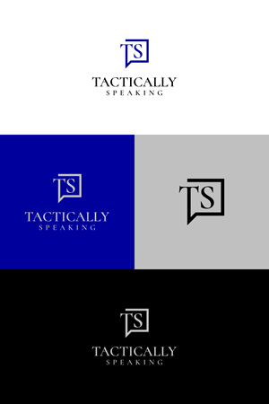 Design de Logo par JayaArt pour ce projet | Design : #29093467