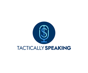 Design de Logo par NancyTan pour ce projet | Design : #29093102