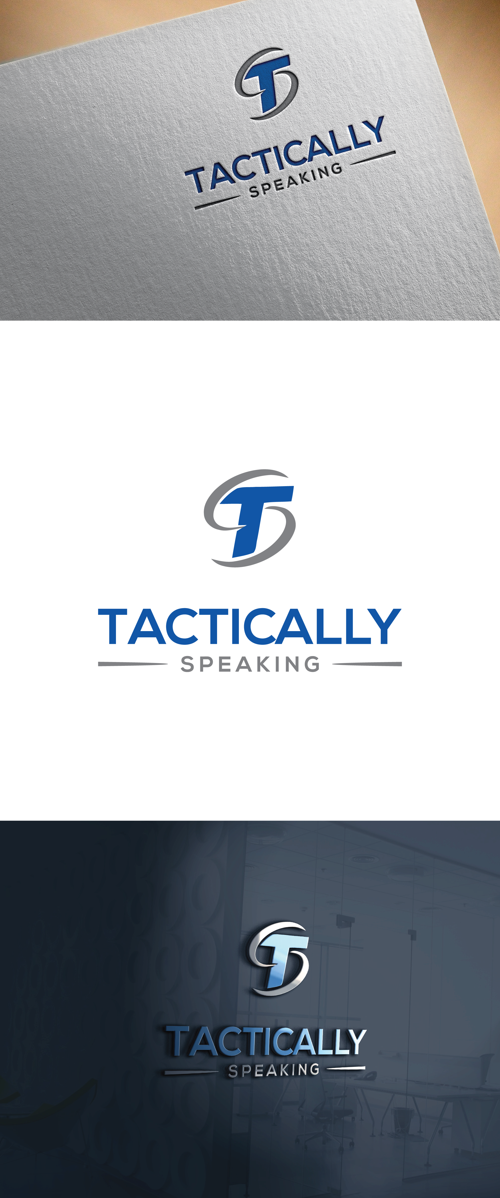 Design de Logo par DJ 1 pour ce projet | Design #29095078