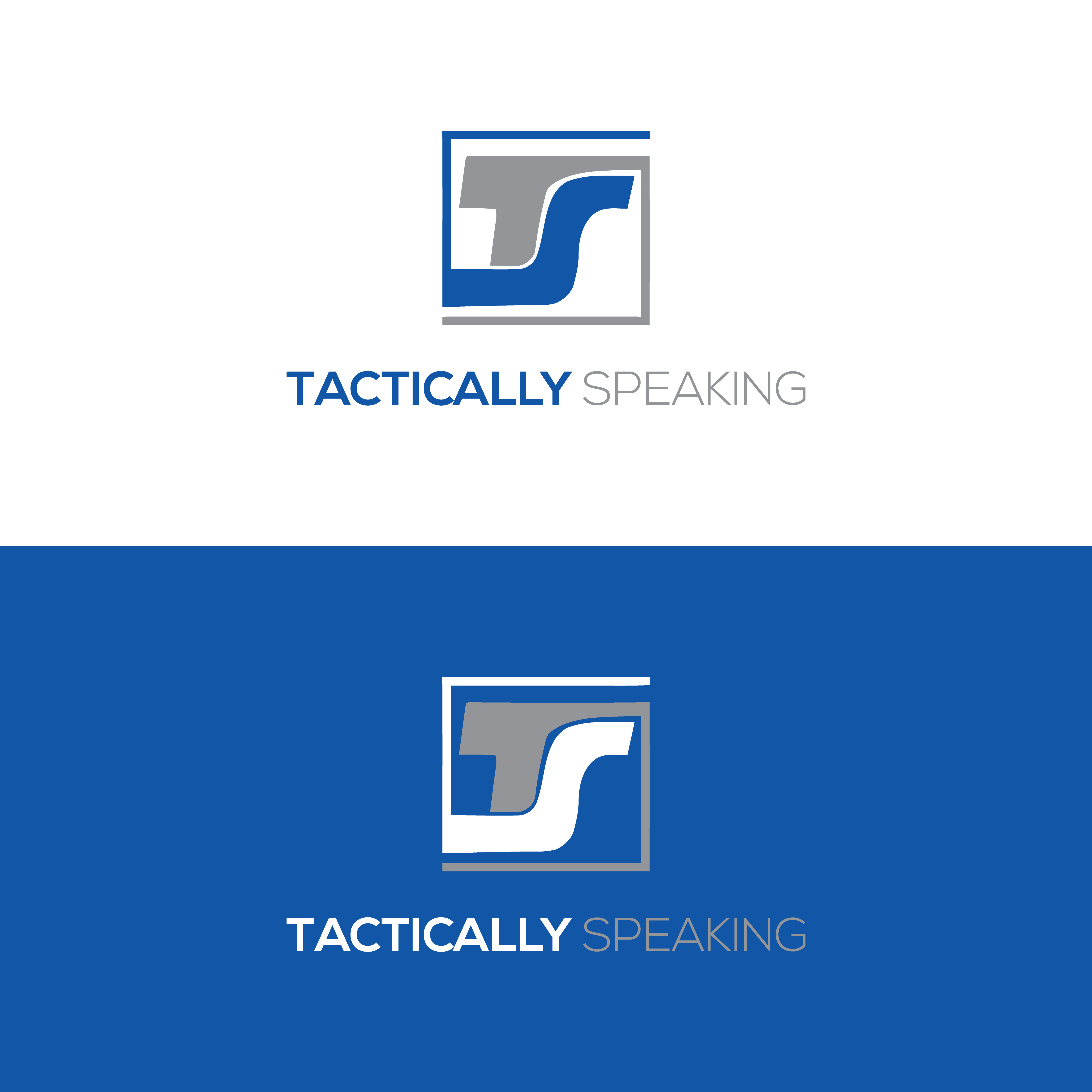 Logo Design by DJ 1 for this project | Design #29095261