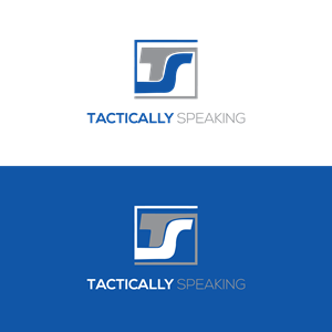 Diseño de Logo por DJ 1 para este proyecto | Diseño: #29095261