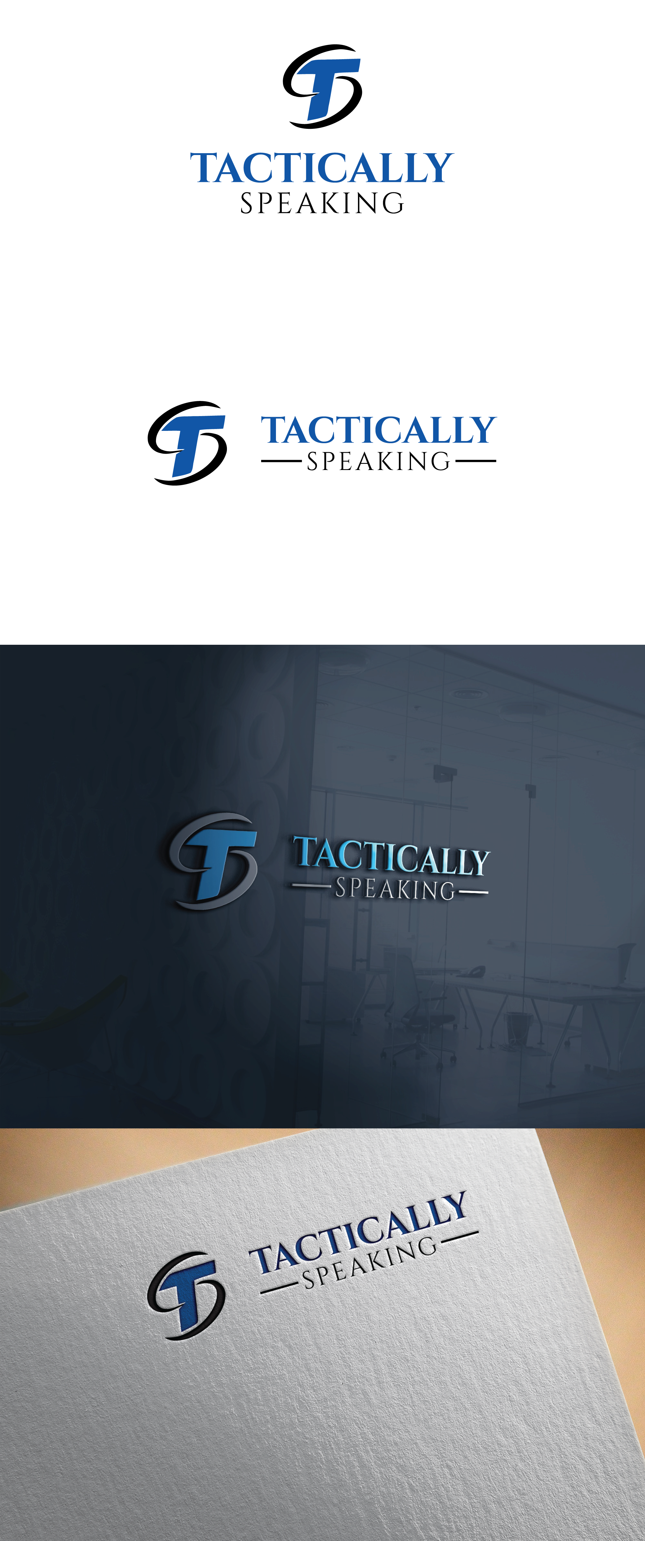 Design de Logo par DJ 1 pour ce projet | Design #29095811