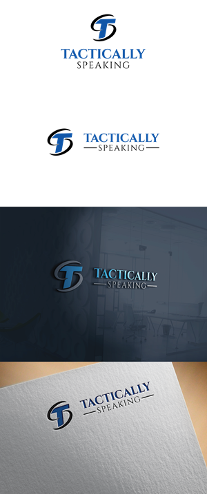 Diseño de Logo por DJ 1 para este proyecto | Diseño: #29095811