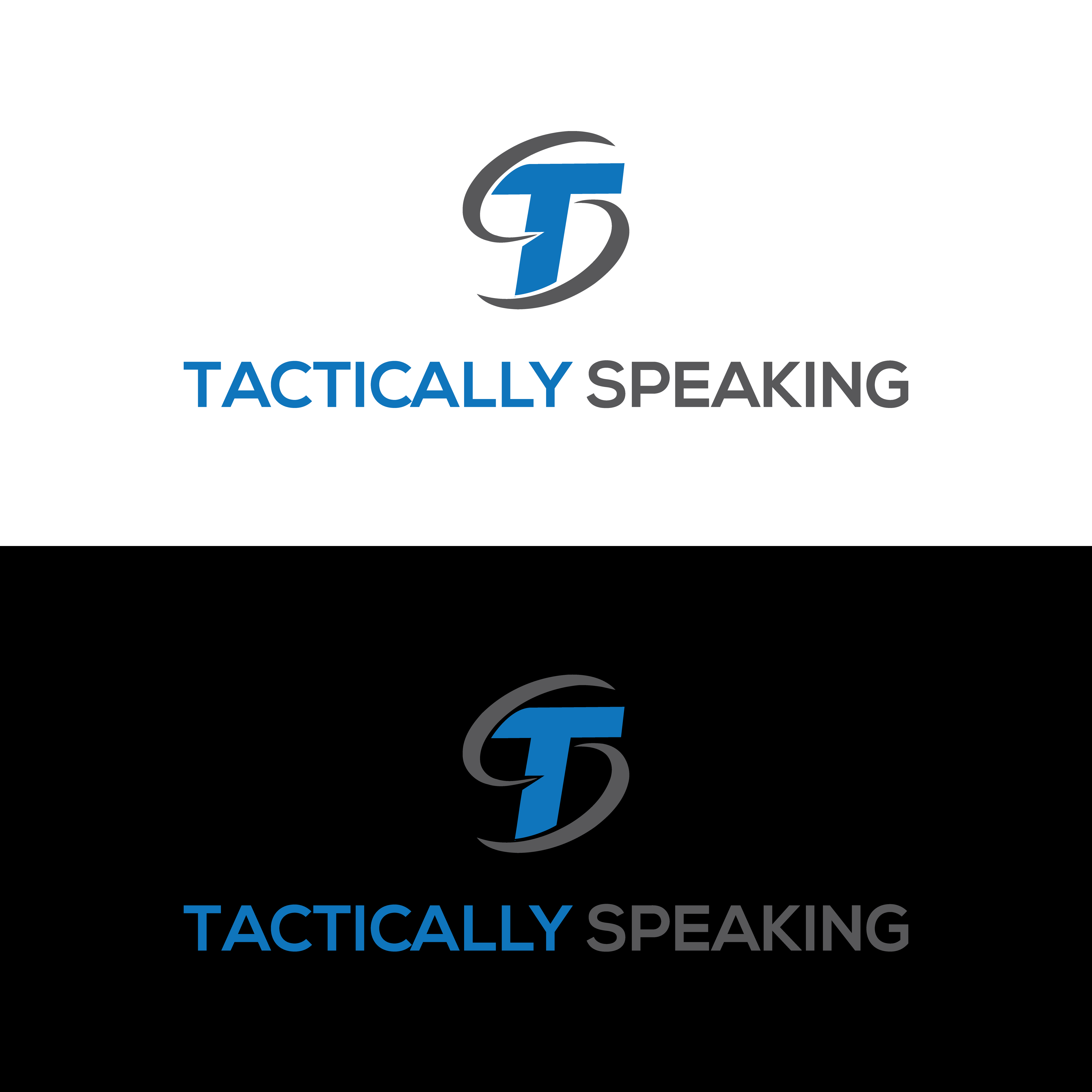 Design de Logo par DJ 1 pour ce projet | Design #29102401