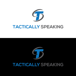 Design de Logo par DJ 1 pour ce projet | Design : #29102401
