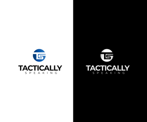 Logo Design by GDB Logo