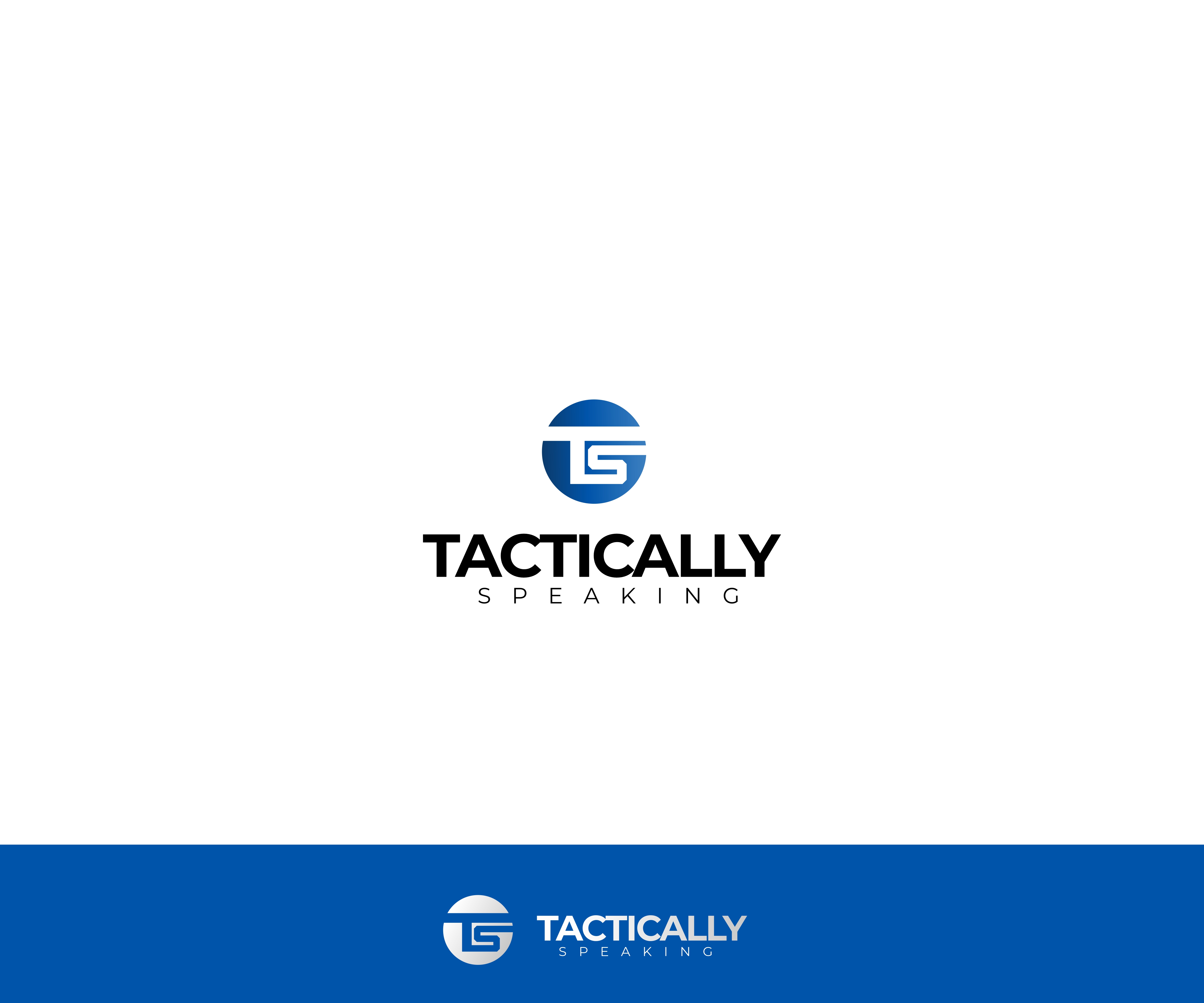 Logo Design by GDB Logo for this project | Design #29097224